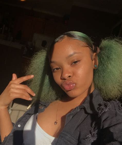 Arii_Thebaddest Onlyfans Leak (SEX) 😈 59 Pics