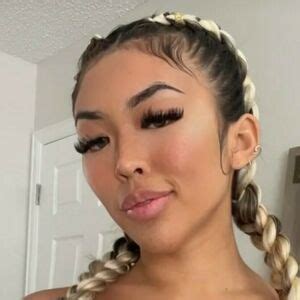 😈 Ariibabyy21 Leaked [HD]