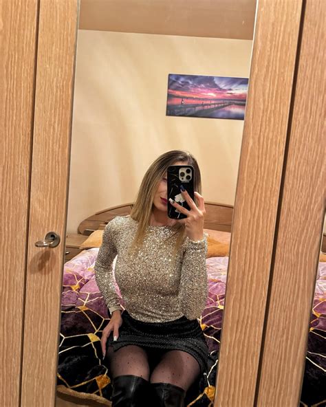 Ariicees Leaks 💋 [PPV]