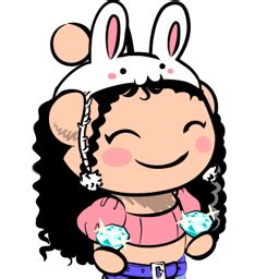 Ariiii-14 Leaks PORN 🔥