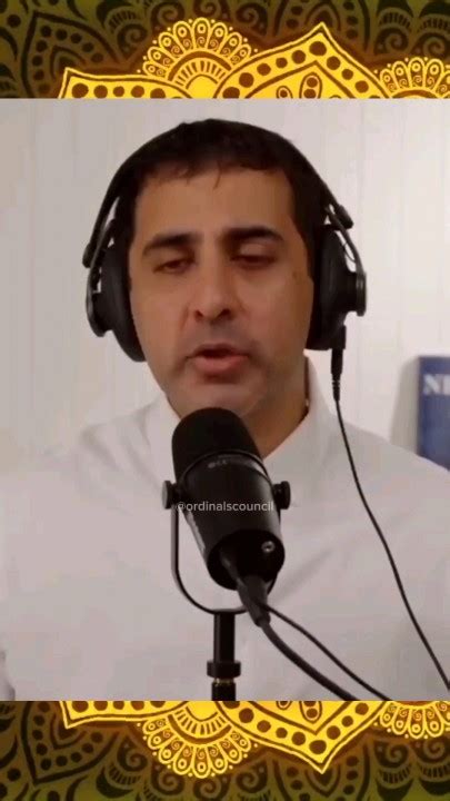 Arijit Sarkar in Cryptocurrency and Blockchain