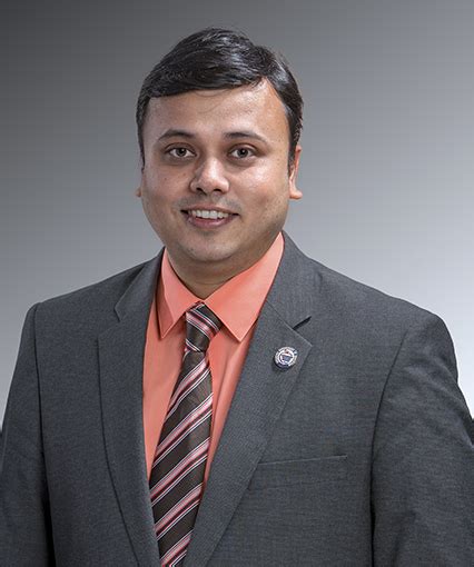Arijit Sarkar in Education and Information Technology