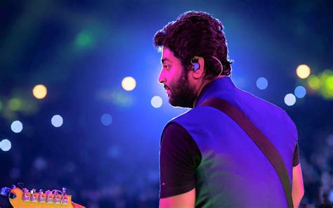 Arijit singh instagram