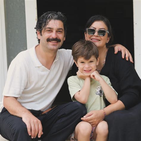 Arikan Halı ve Koltuk Yıkama