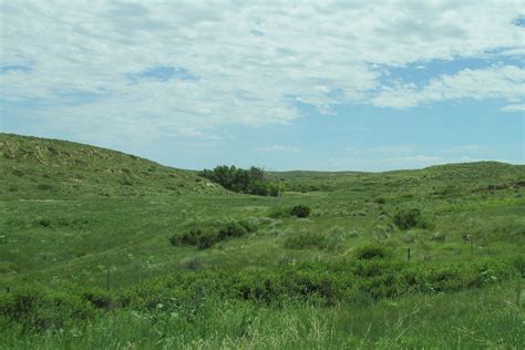 The Battle of Beecher Island occurred on the Arikaree River, and the Battle of Milk Creek took place between present-day Craig and Meeker. Battle of Beecher Island. In 1868 a party of civilian scouts under Major George A. Forsyth was surrounded and overwhelmed by Cheyenne warriors on the Arikaree.. 