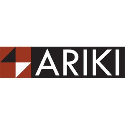 Ariki on LinkedIn: #ariki #soluçõestecnologicas …