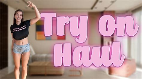 Arikitee Onlyfans Leak XXX 💦 109 Photos