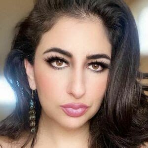 Arikittee  Onlyfans Leak 💦 PORN