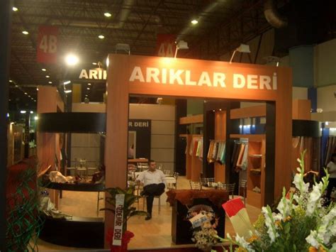 Ariklar Halı ve Koltuk Yıkama