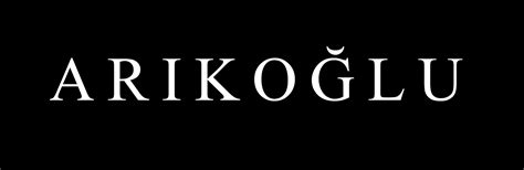 Arikoglu Halı ve Koltuk Yıkama