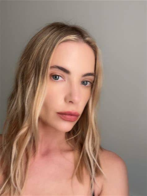 Arikrysta Free