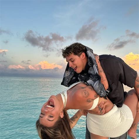 Arikstya Onlyfans Leaked PORN 🍌 206 Photos