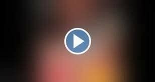 Arikystya onlyfans leaks