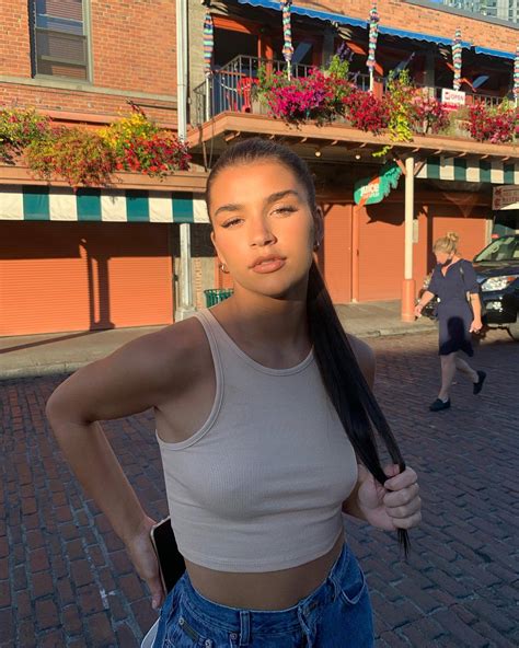 Arikytsia Onlyfans Leak
