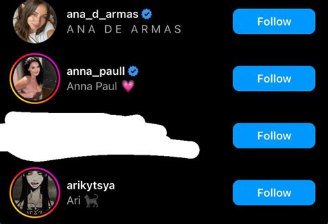 Arikytstya Onlyfans Leak