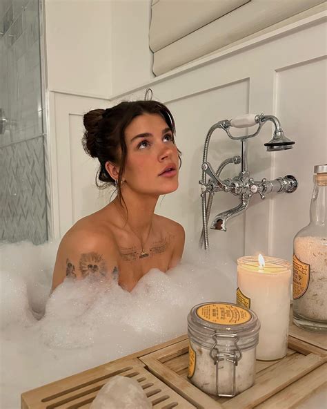 Arikytsya only nude Onlyfans Complete Leaked Set