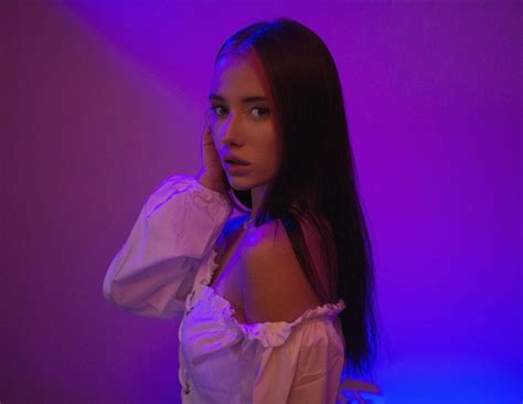 🍌 [HD] Aril Aviee Leaks
