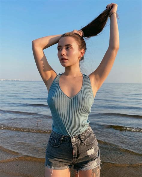 Arilavieeback Onlyfans Leaked PORN 109 Pics