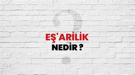 Arilik Halı ve Koltuk Yıkama