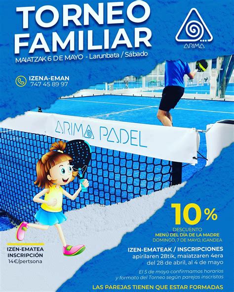 Arima Padel Shop - Home - Facebook