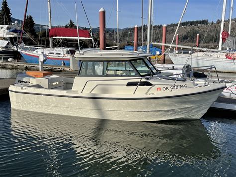 craigslist Boats "arima" for sale in Salem, OR. 