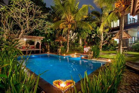 Arimba at Bisma, Ubud – Updated 2024 Prices