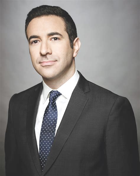 Arimelber - In 2024, Donald Trump is running for office -- and from legal controversies, four indictments and his own aides’ convictions, “The Beat with Ari Melber” take...