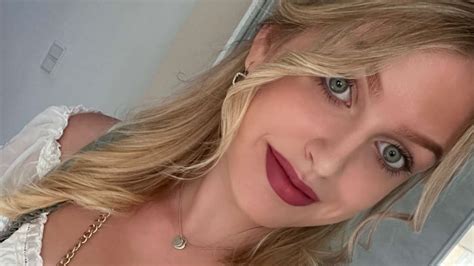 🍆 Arina Marie Onlyfans Leaked PORN 230 Videos