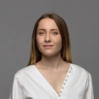 Arina Sidelnikova Onlyfans Leaked 🍑 [PPV]