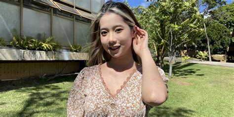 Arina Tien Leaks XXX 🍌 159 Pics