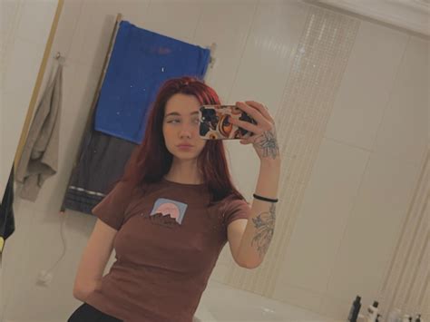 Arina_Gp Leaks [HD] 🍌 170 Videos