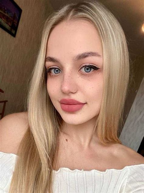 🍆 PORN Arina_Supreme Onlyfans Leak