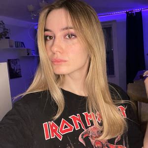Arinatelo Onlyfans Leak +18 💋 236 Vids
