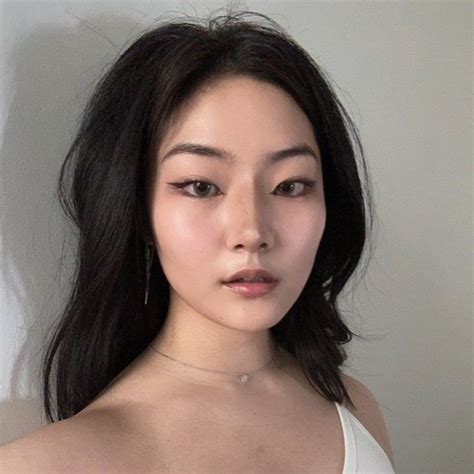 Arine Kim Leaked XXX 187 Pics