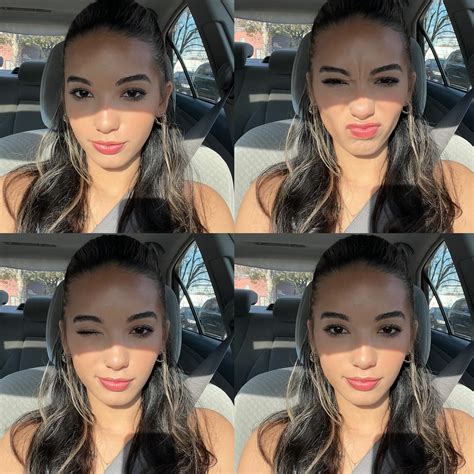 Arinicholle Leaks [CLIP] 117 Videos
