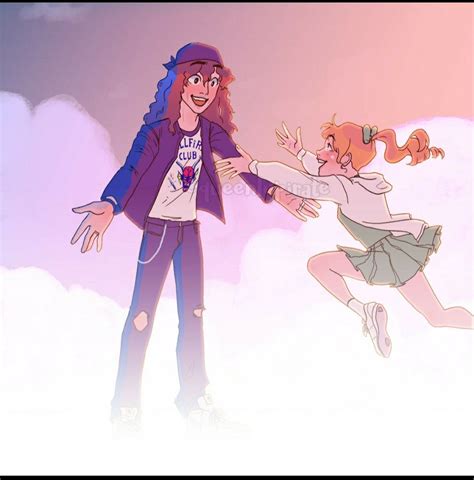 Arinik Halı ve Koltuk Yıkama