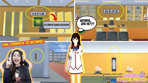 💦 Arinya Sakura Leaks [PPV] 173 Photos