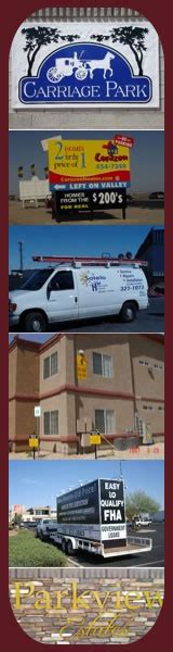 Ario Signs & Graphics - Las Vegas Metropolitan area, Summerlin, …