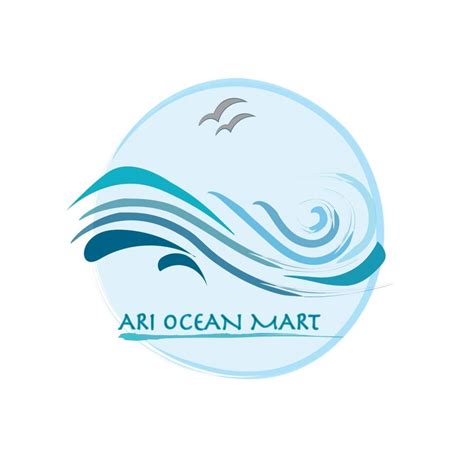 Ariocean Onlyfans Leak +18 30 Pics