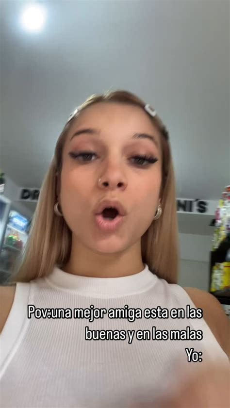 Arionivalentina Leaked 😈 [PPV]