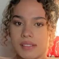 Ariquinn2X2Free Onlyfans Leak [HD] 🍌