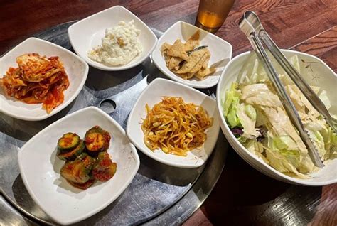 Arirang Korean BBQ - Las Vegas, NV - Yelp