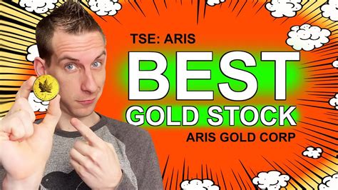 Aris gold stock. Things To Know About Aris gold stock. 
