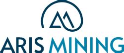 ARIS MINING INCREASES SEGOVIA GOLD MINERAL RESERVES BY +75% TO 1.3 MOZ AND ANNOUNCES PLANT EXPANSION TO INCREASE PRODUCTION RATE Newswire.ca - Mon Nov 27, 6:00AM CST /CNW/ - Aris Mining Corporation (Aris Mining or the Company) (TSX: ARIS) (NYSE-A: ARMN) announces updated mineral reserve estimates for its Segovia Operations... 