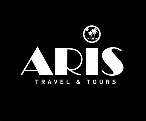Aris tour. Things To Know About Aris tour. 