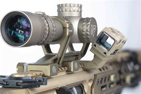 Arisaka optic mount.  For example, if your scope is mounted in a 1.  About...