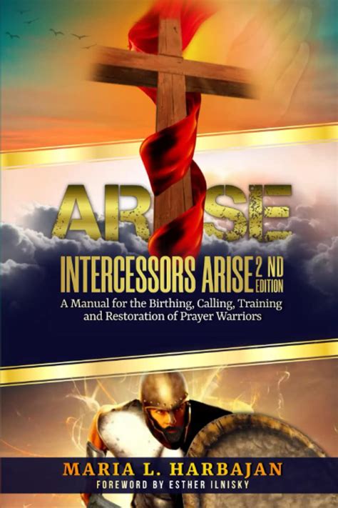 Arise intercessors arise a manual for the birthing calling training and restoration of prayer warriors. - Lg 42lm6400 42lm6400 ca download led manuale di servizio tv lcd.