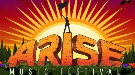 Arise music festival cult. .  <a href=https://dispatchcenter.space/n6brfj3p/ind...