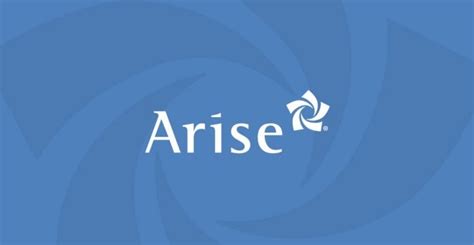 Arise porta. Features. The Arise portal platform offers an unparalleled business opportunity for tens of thousands of micro-call centers, primarily at home, operated by housewives, veterans, … 