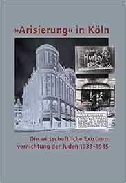 Arisierung in k oln: die wirtschaftliche existenzvernichtung der juden 1933   1945. - Fmsi brake pads cross reference guide.
